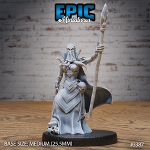 Mindeaters by Epic Miniatures | Planar Adventures
