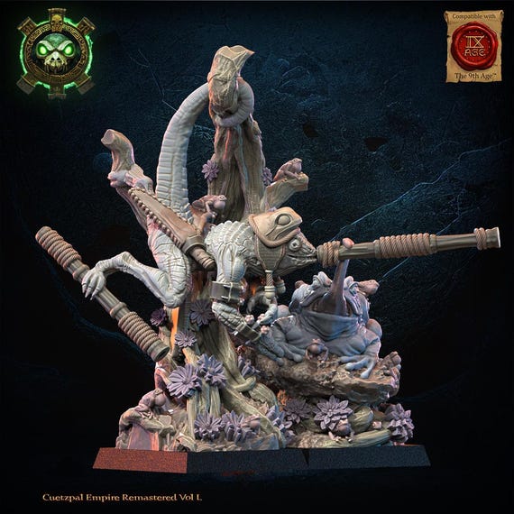 FIGURINE STARLUX ATLAS Empire Plomb / Soldat De Napoleon - 58 EUR 8,95 - PicClick FR