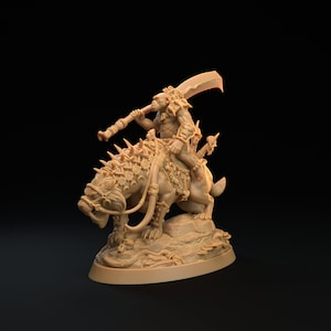 Bobokai by Dragon Trappers Lodge