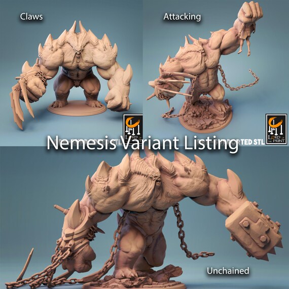 monster legends nemesis dungeons monster legends nemesis dungeons