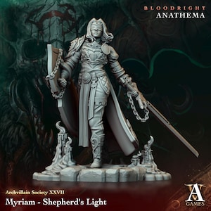 Archvillain Society 28-30 by Archvillain Games| D&D | Dungeons Dragons | Pathfinder | Wargaming | TTRPG | RPG
