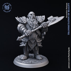 Transmutation of Reality by Flesh of Gods