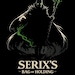Serix