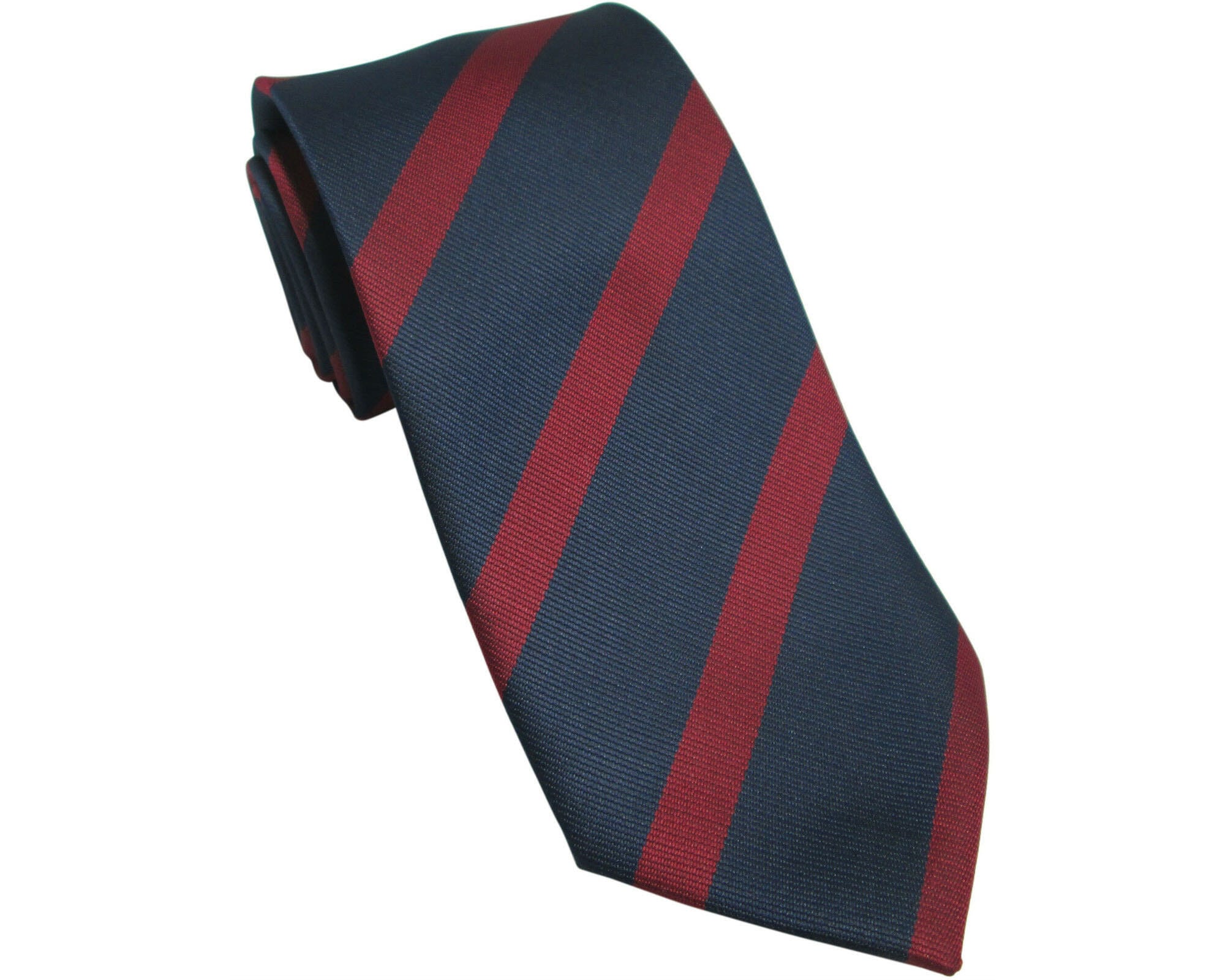 ties that go with beige suits