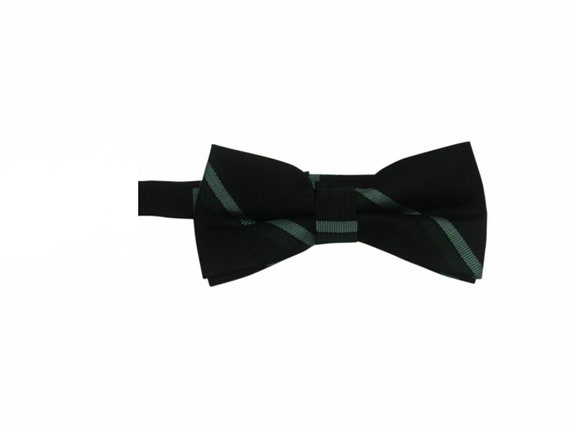 royal signals bow tie