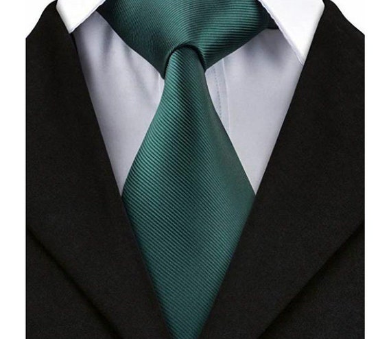 designer mens silk ties