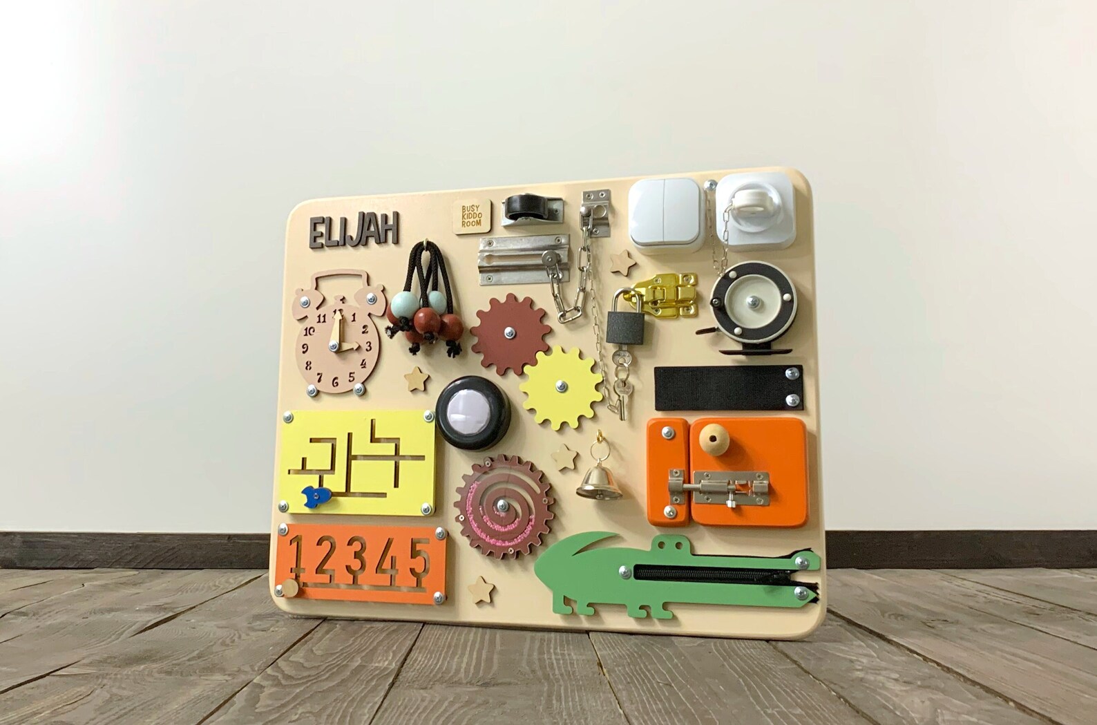 Product Image 4