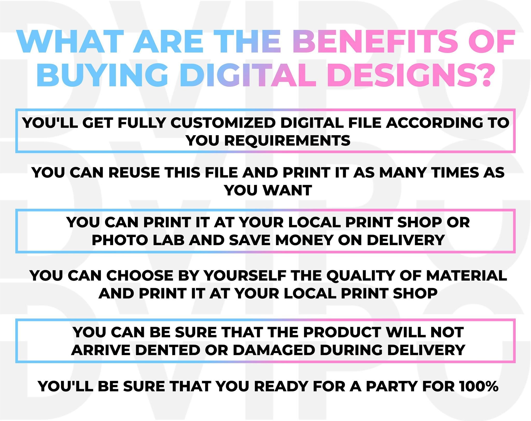 Fidgit Labels Fidget Pop Juice Pouch Labels, Juice Paper Box Label, Pop Party ...
