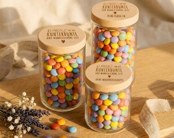 Afscheidscadeau voor een kleuterjuf, afscheidscadeau voor een kleuterjuf, cadeau voor een kleuterjuf, bedankcadeau, afscheidscadeau voor een juf