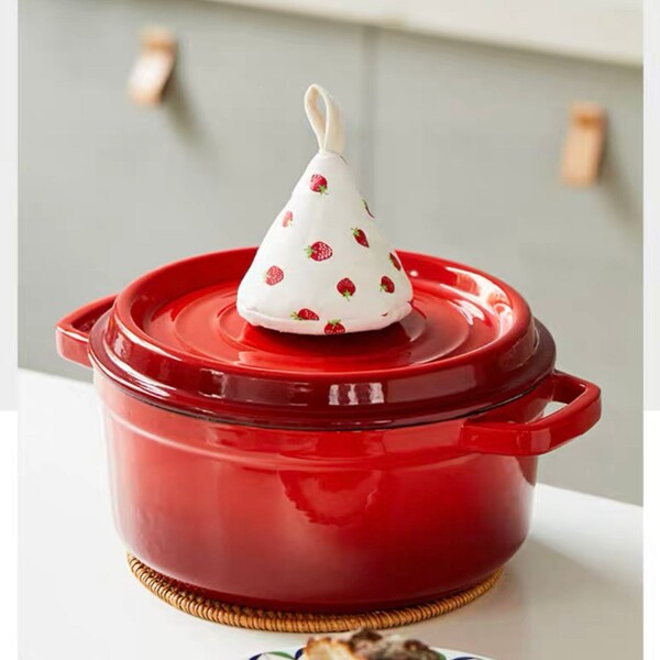 Le Creuset Etsy