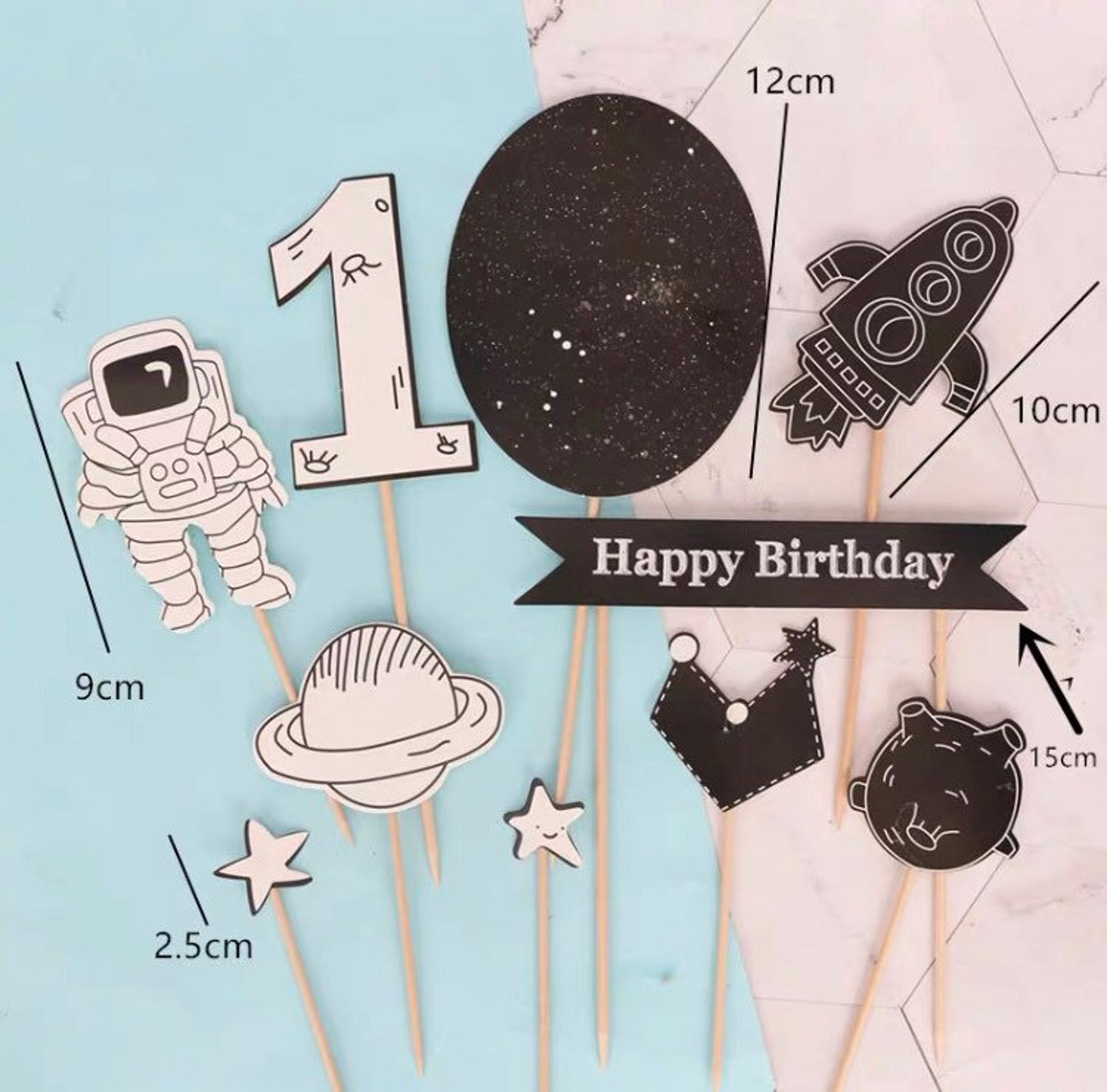 Coperchio Per Olio Con Asta Febi Bilstein 171525 - Ricambio Auto, 1 Pezzo - Foto 8