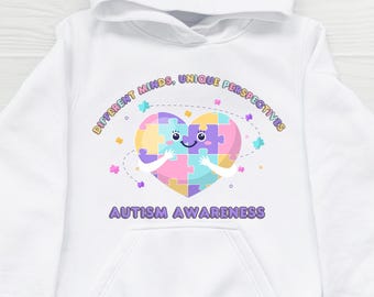 Autism Awareness Png Svg, Autism PNG Svg, Autism Mama Png Svg, Autism Advocate Png Svg, Special Education, Neurodiversity Png Svg, Spectrum