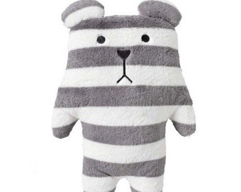 Cuscini Con Animali Etsy