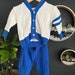 see more listings in the Newborn-9 months section