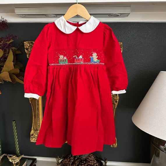 Friedknit creations dresses hotsell