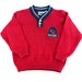 see more listings in the Size 5 & Up section