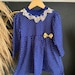 see more listings in the All section