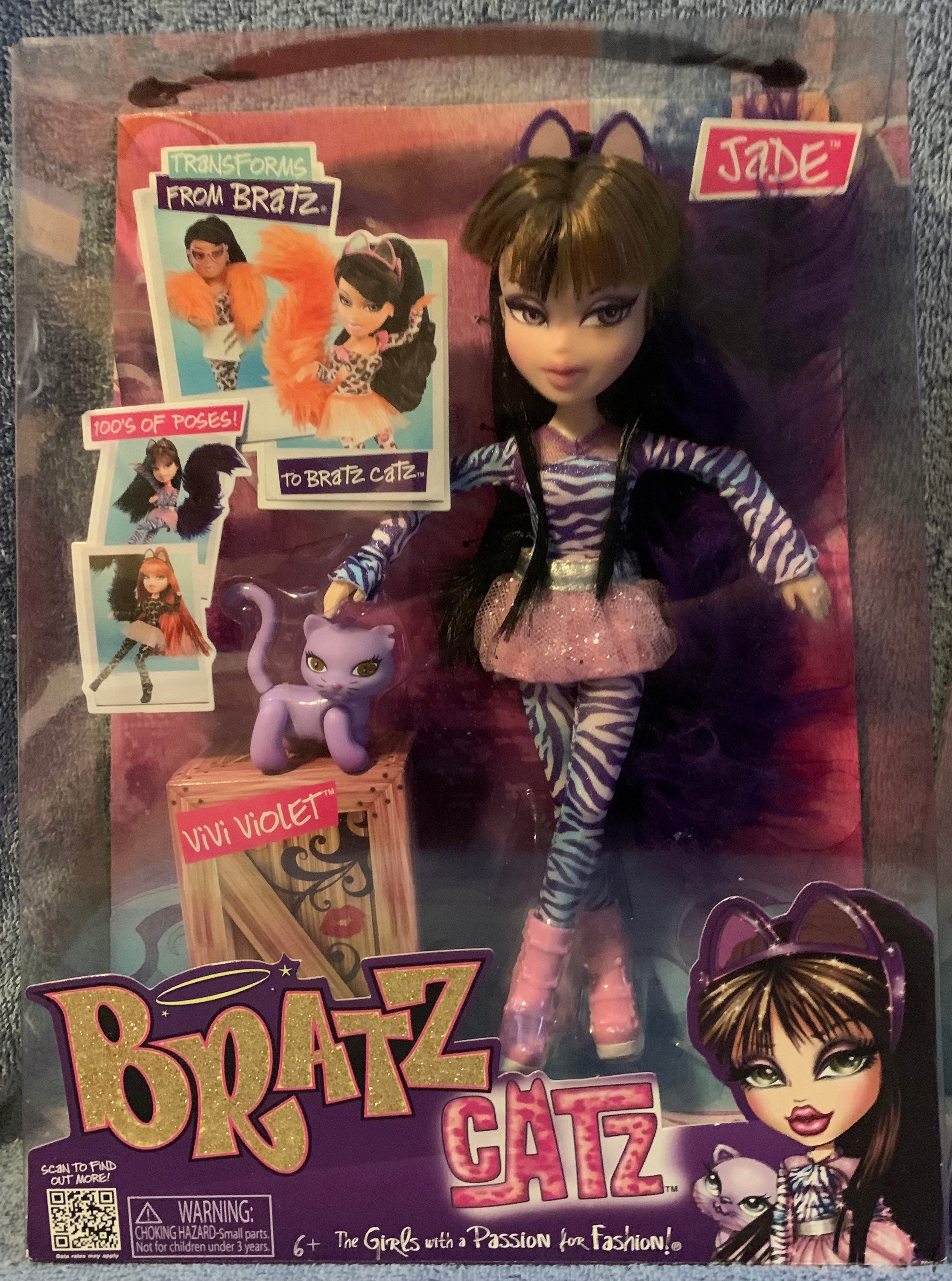 Pullip kuhn 2025
