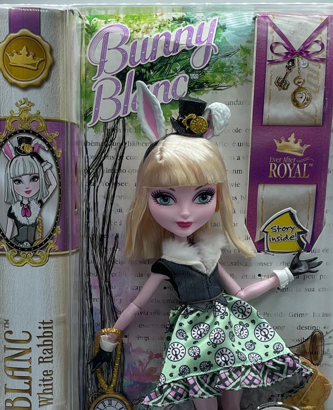 My toys,loves and fashions: Ever After High - Pés das bonecas!!!