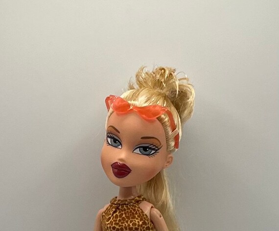 Bratz Doll 93 - Etsy Finland