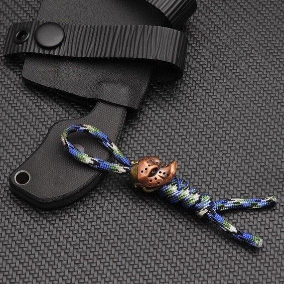 Paracord beads on sale near me