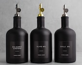 SLOT138 ~ Situs Gacor Slot 138 Server Thailand Link Terpercaya Hari Ini