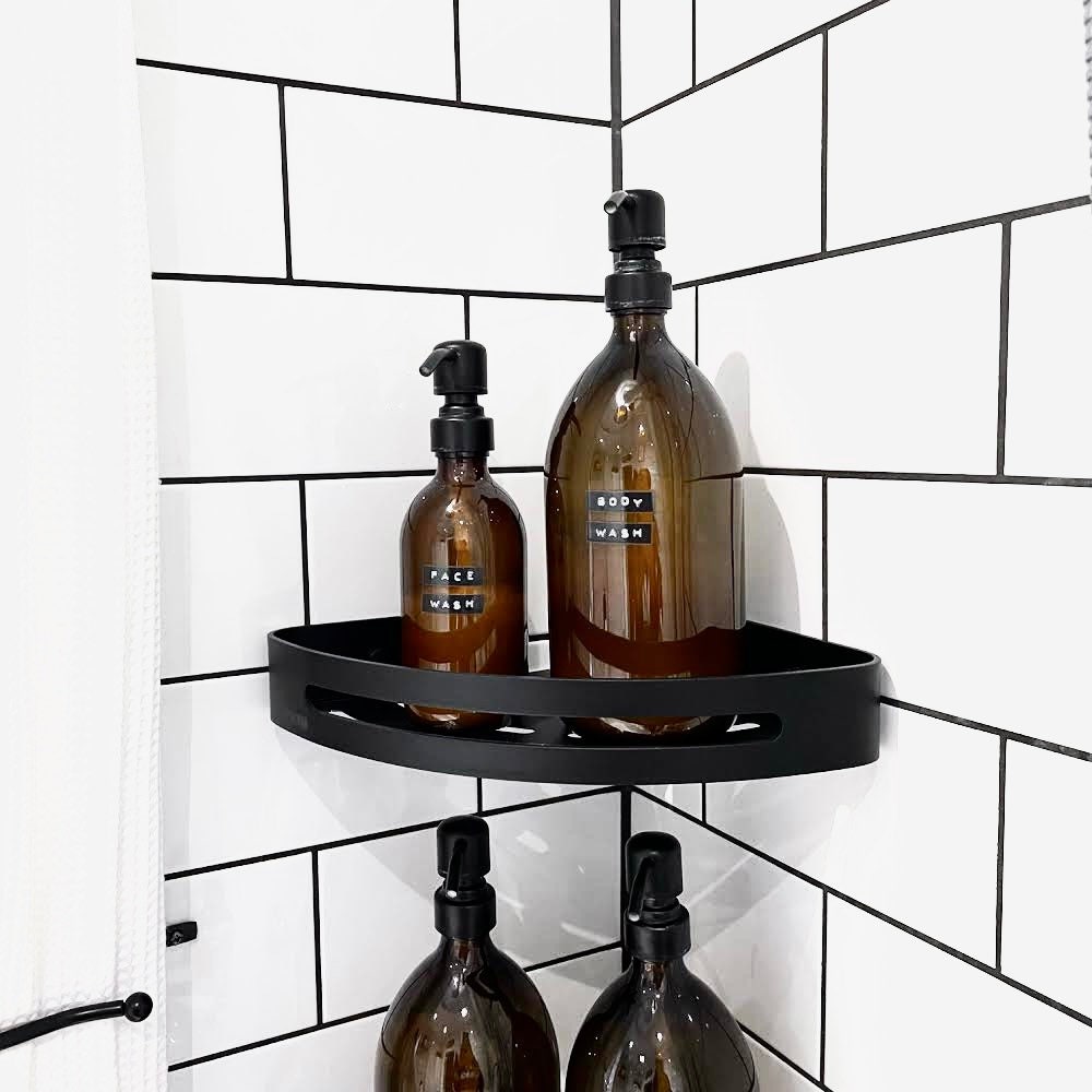 Corner Bathtub for sale 84 ads for used Corner Bathtubs