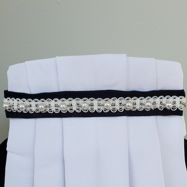shires stock tie