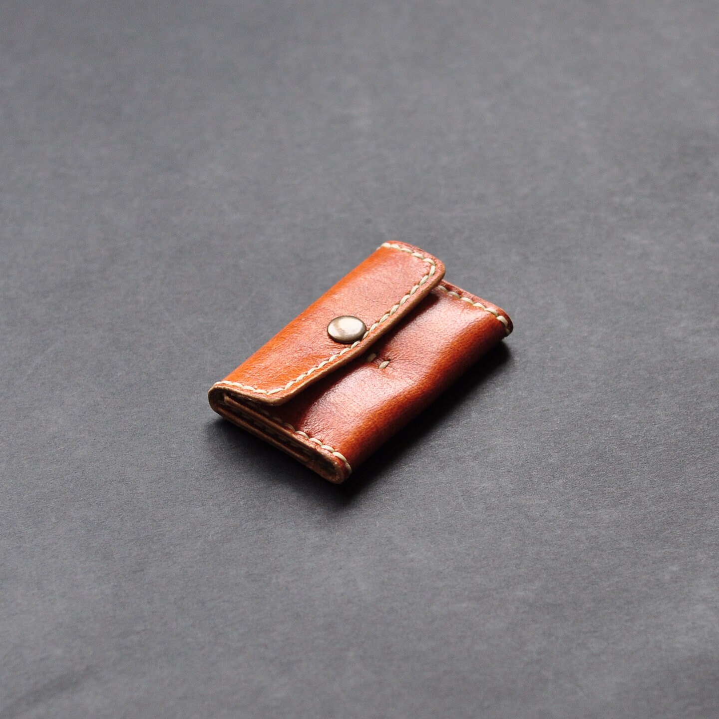 Cheap Sd Card Holder Keychain, Find Sd Card Holder Keychain Deals On