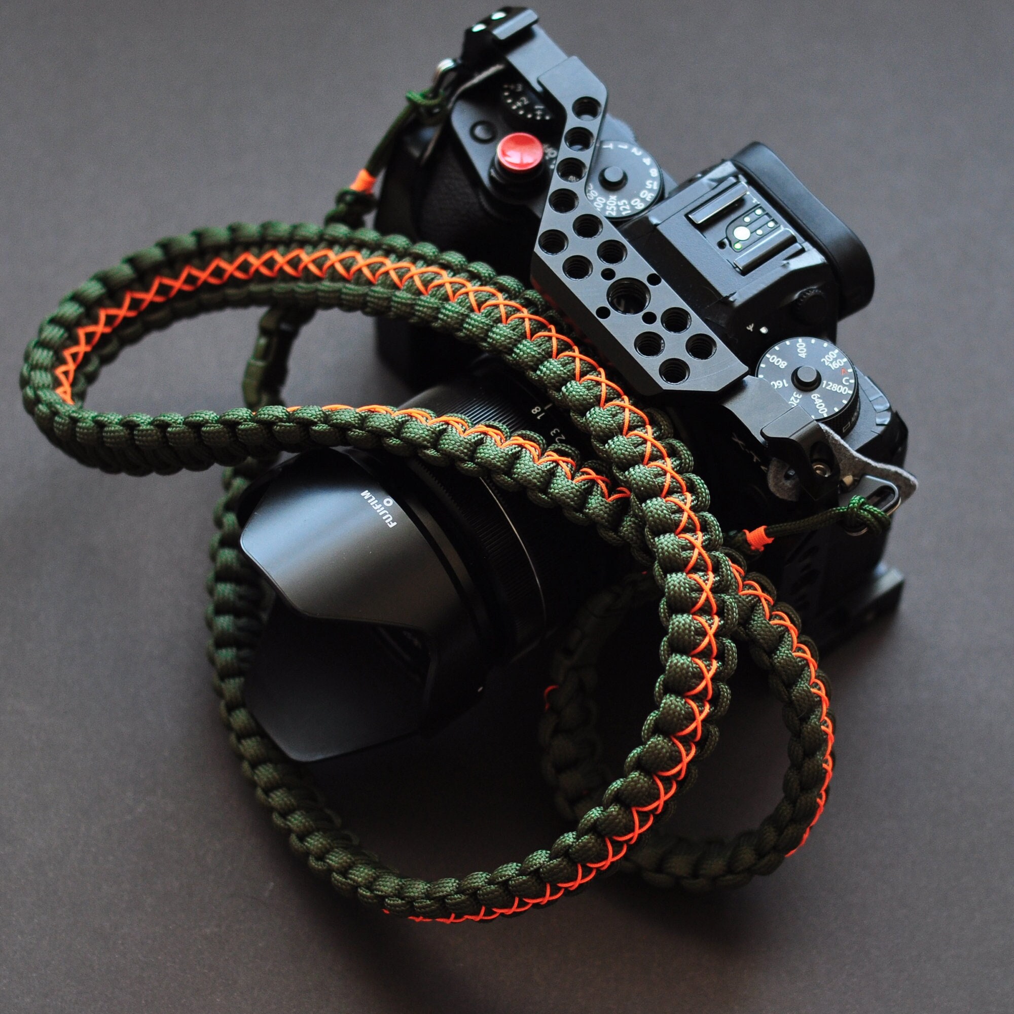 Gw690 Accessories - Etsy