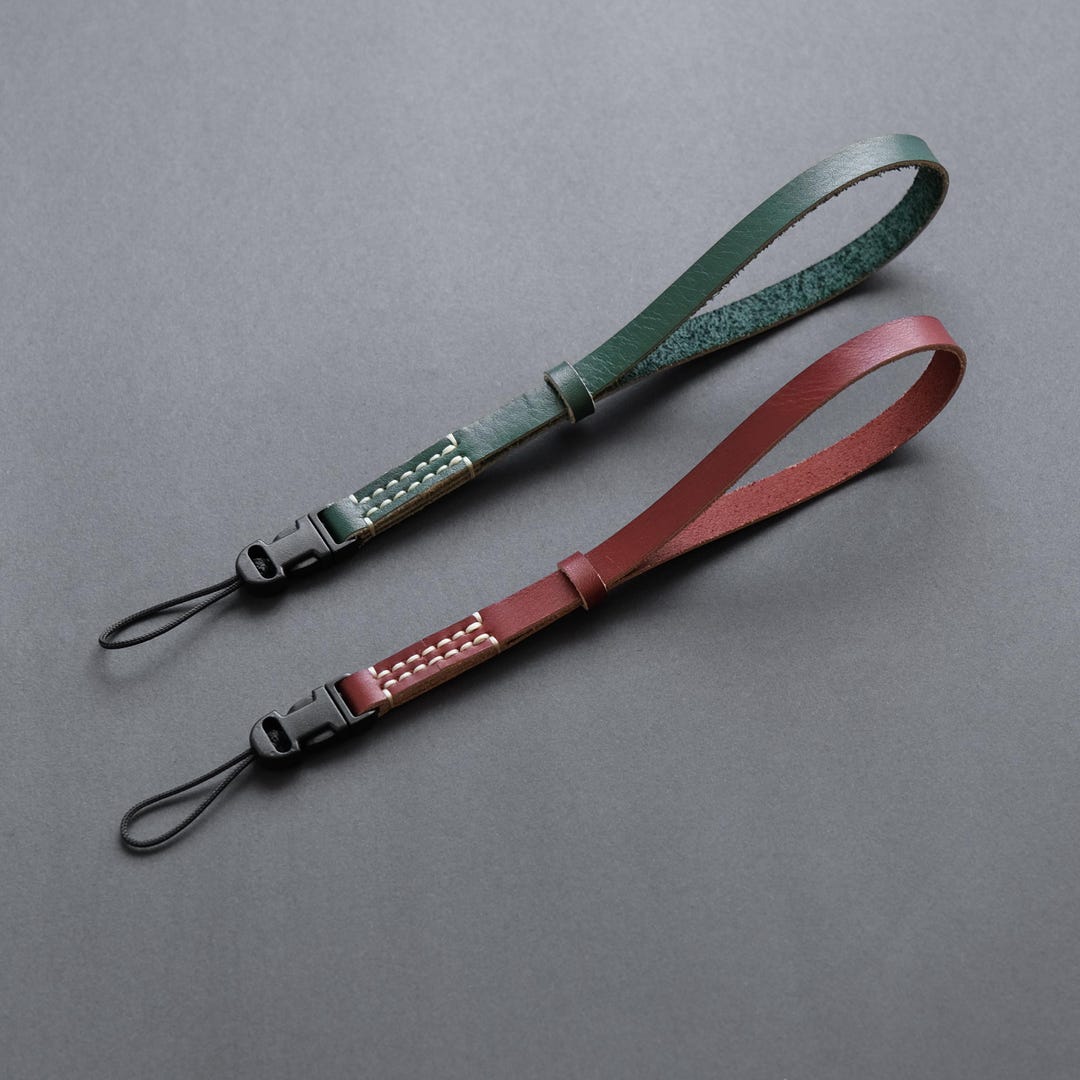 Cinturino Originale Sony Per Fotocamera, Videocamera - Foto 12