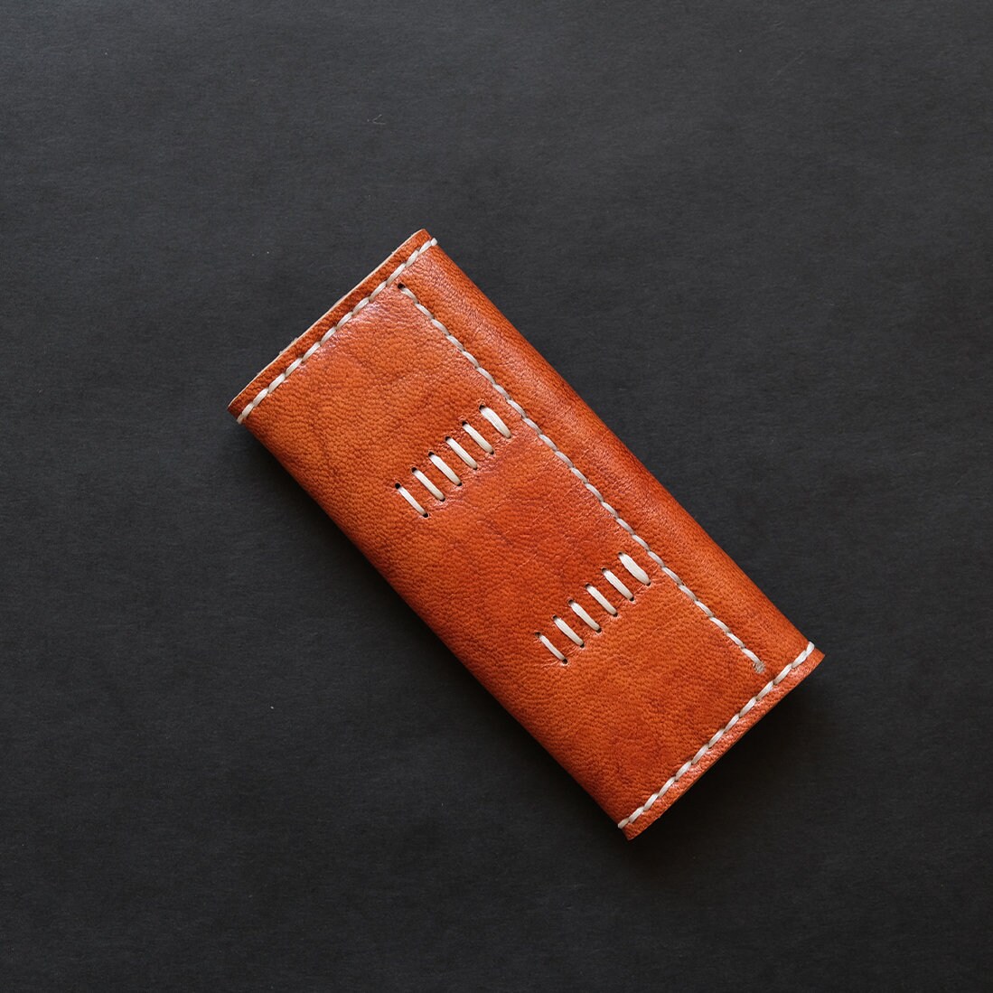 ライカ SDカードホルダー クレジットカードホルダー ヨドバシ.com - ライカ Leica Leica SDカード/クレジットカード