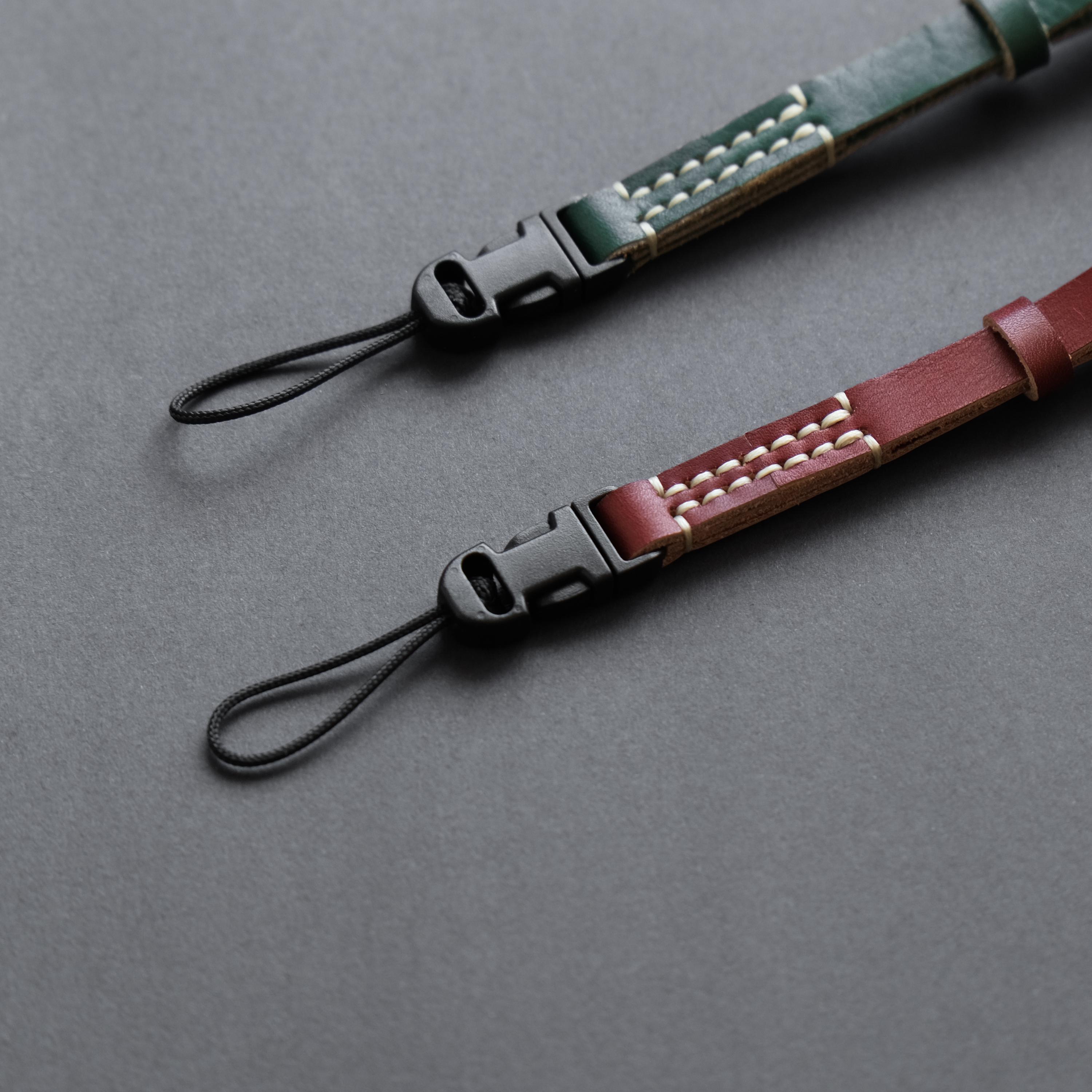 Cinturino Originale Sony Per Fotocamera, Videocamera - Foto 6