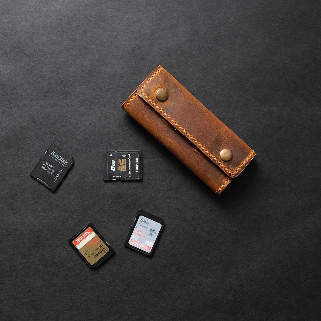 64GB ペンダント　ciatre memory card pendant SD ciatre memory card pendant SD | ciatre