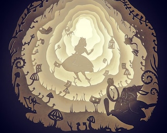 ② Rabbit-PaperCutting- mqdefault.jpg