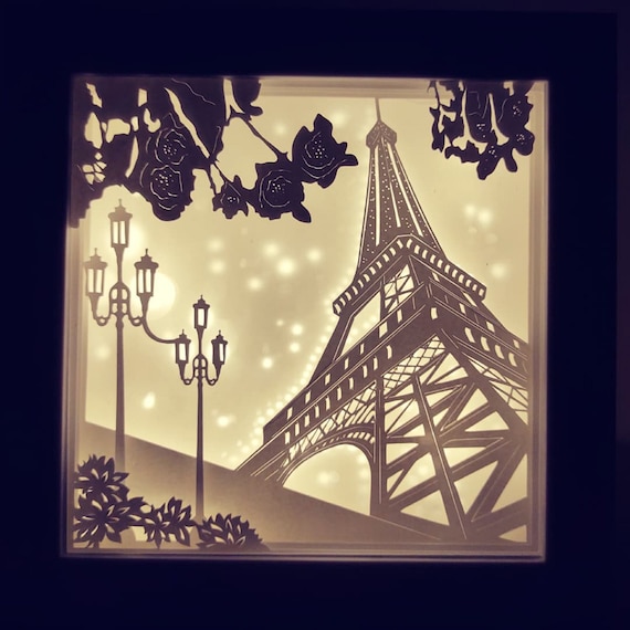VU'à Paris アートブック VU´à Paris アートブック 本