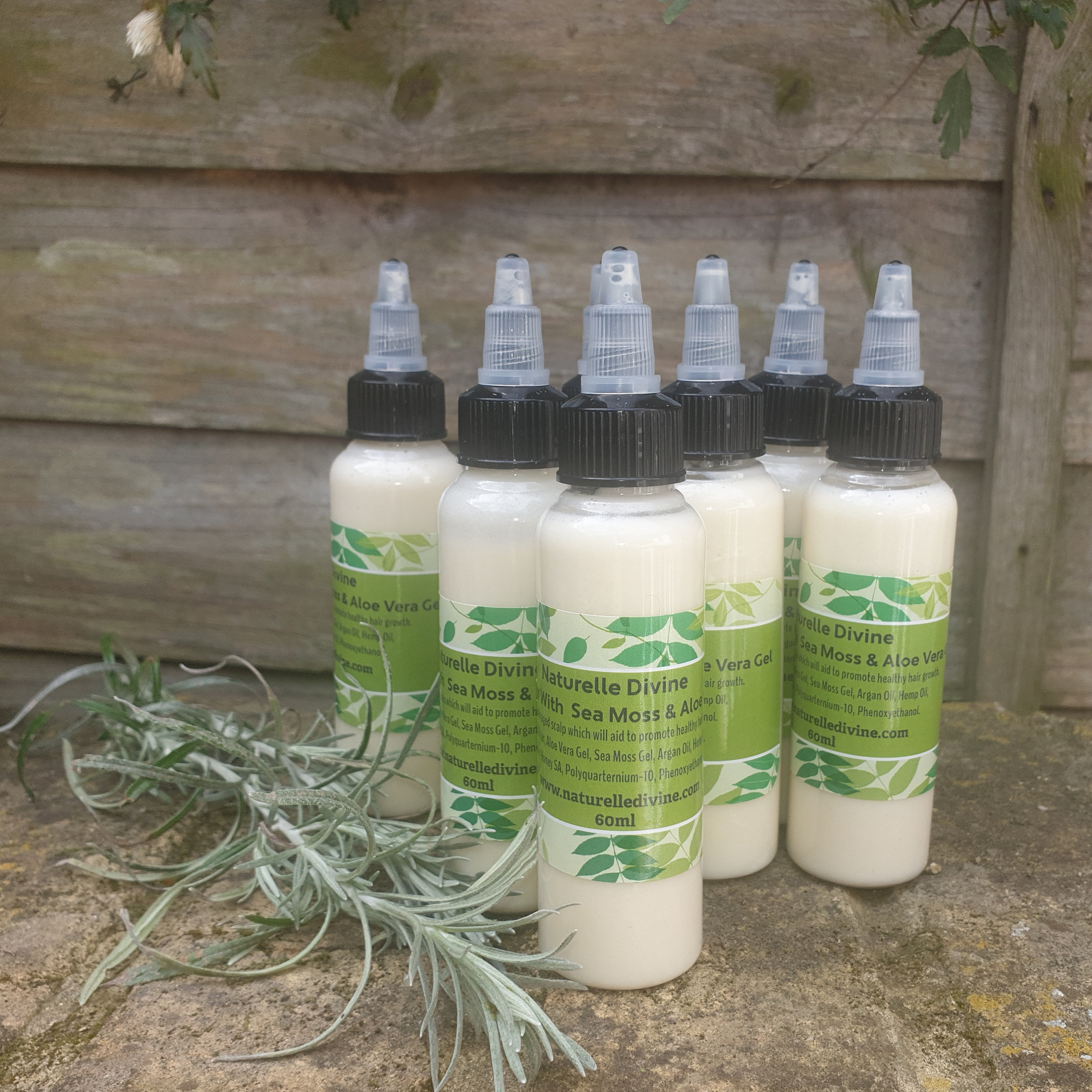 Aloe Vera Sea Moss Hair Scalp Serum Hair Growth - Etsy Aloe Vera Sea Moss Hair Scalp Serum Hair Growth - Etsy
