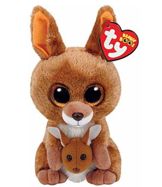 kipper the kangaroo kipper the kangaroo