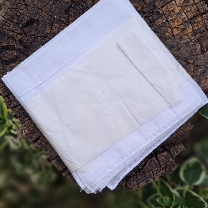 Soft Emerald Handkerchief Linen Fabric