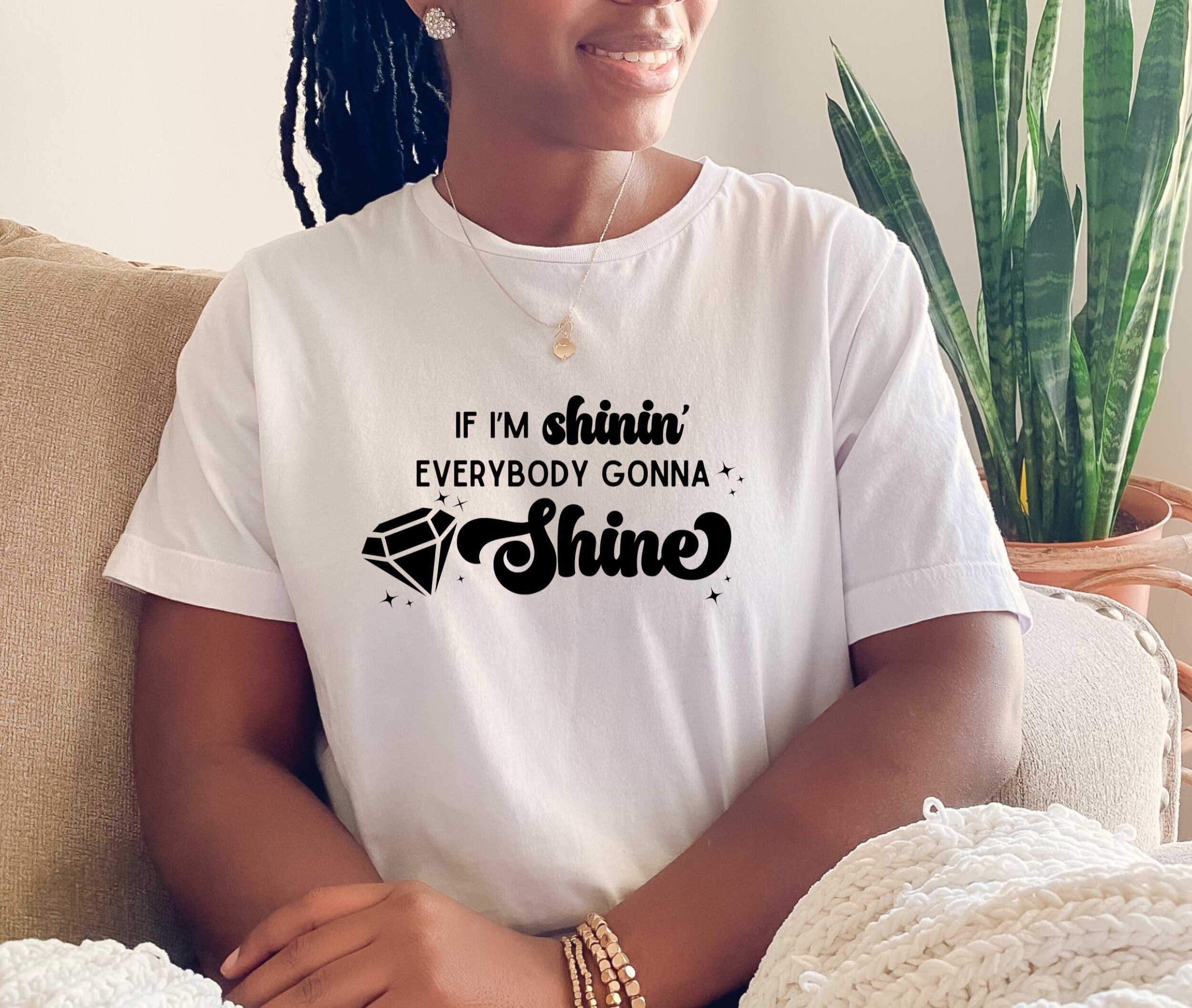 Lizzo Juice Lyrics Shirt Special Tour Lizzo Concert Merch Etsy