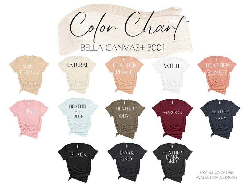 Fearless Taylor Shirt / Head First Fearless / Swiftie Fan Gift Etsy