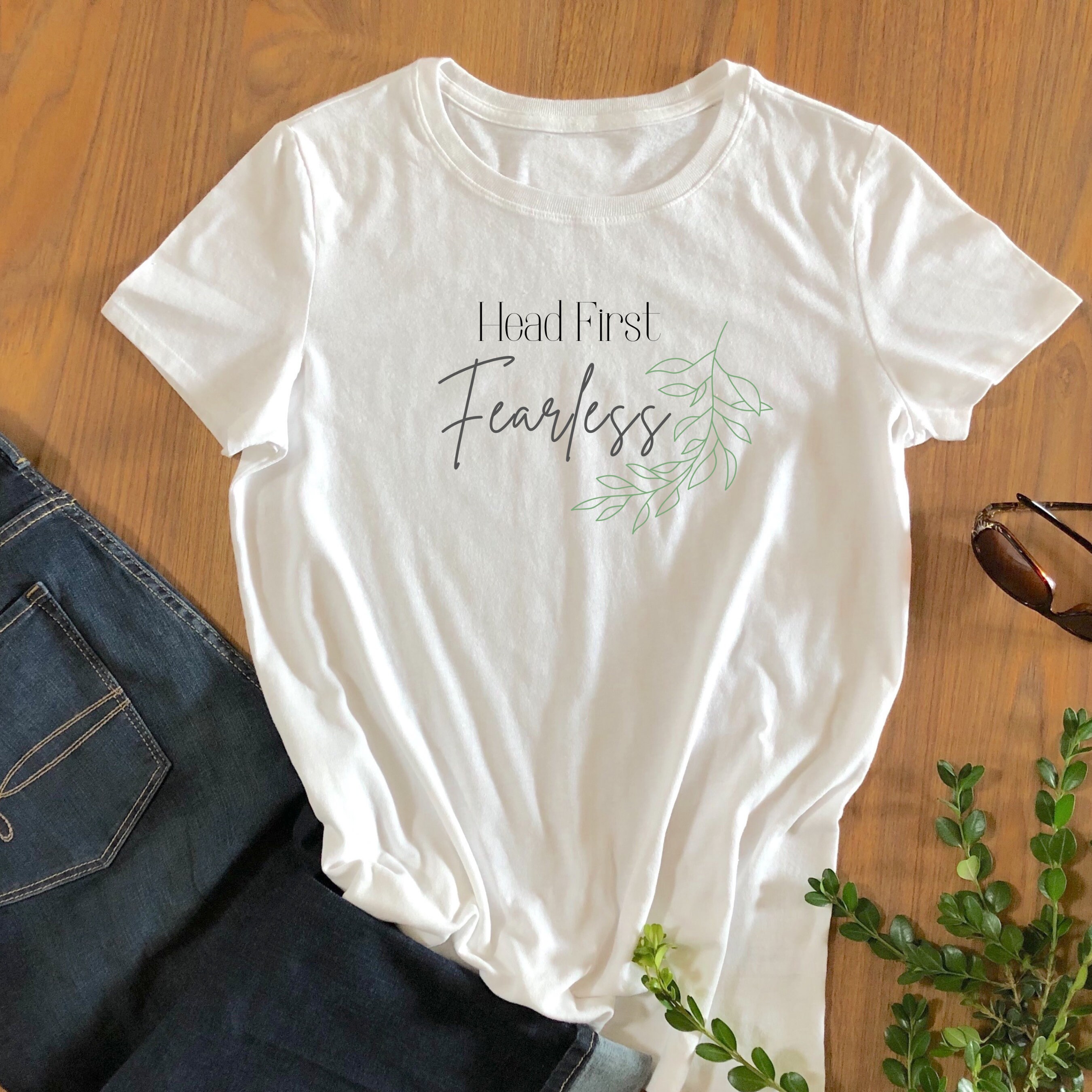 taylor swift fearless tour t shirt