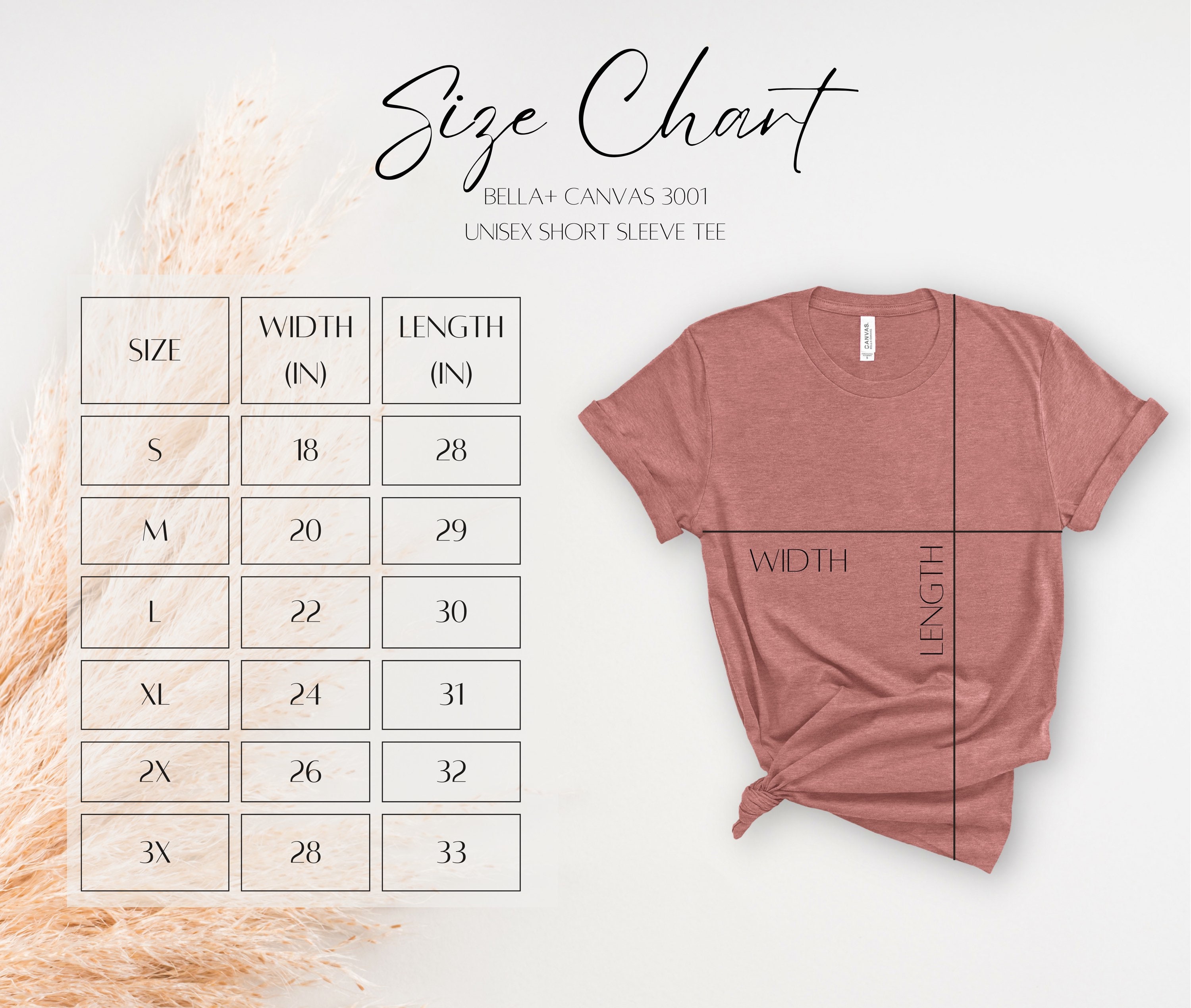 Fearless Taylor Shirt / Head First Fearless / Swiftie Fan Gift Etsy