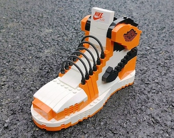 lego off white jordan 1