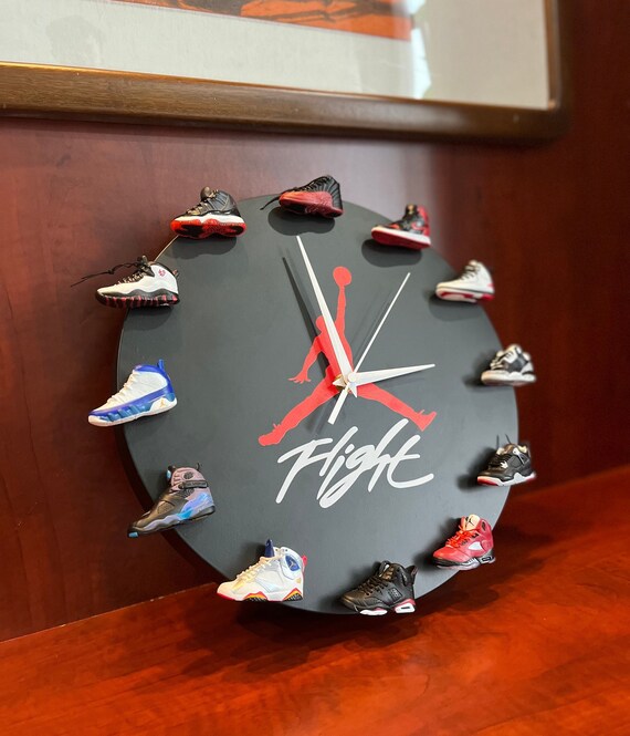 The Watches of Michael Jordan | The Watch Club by SwissWatchExpo