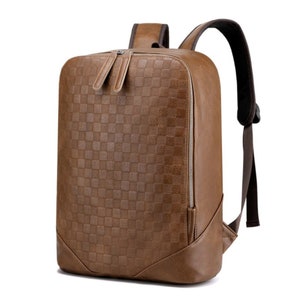 mens backpack louis vuittons