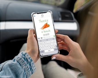 Food delivery thank you note, for good rating, food delivery thank you message