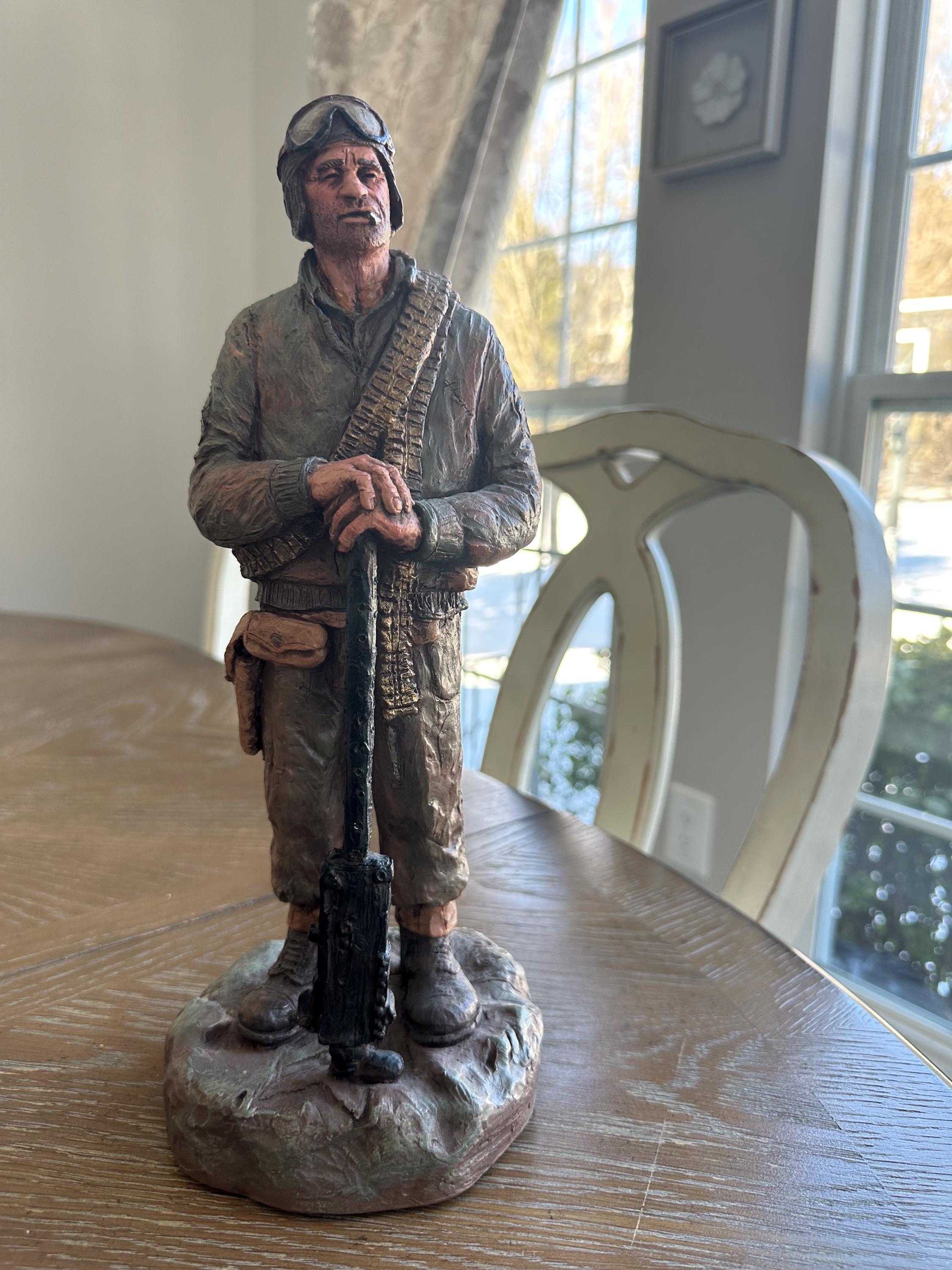 Michael Garman - Etsy