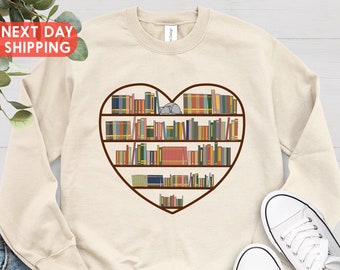 Funny My Needs are Simple Books Gift for Men Women Girls Unisex T-Shirt Sweatshirt Hoodie Funny My Needs are Simple Books Gift for Men Women Girls Unisex T-Shirt Sweatshirt Hoodie
