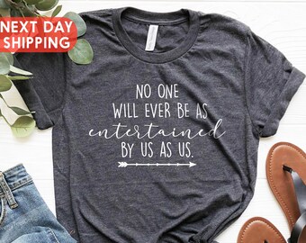 best friend shirt ideas